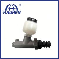 main brake cylinder for heavy duty truck