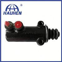 car master cylinder for heavy duty truck