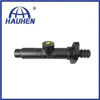 clutch pump kit for heavy duty truck