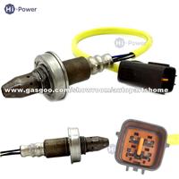 Oxygen Sensor 22641-AA420 234-9035 For 08-10 Subaru Impreza 2.5 GT WRX Legacy Outback 2.5L-H4 Oxygen Sensors 22641AA420