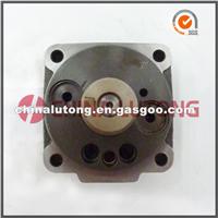 Injection Pump Head Rotor-Buy Distributor Head 1 468 333 342