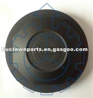 VOLVO Truck Wheel Hub Cover 3988672,21302471,20547252,21301707