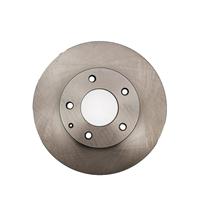 Chery Brake Disc