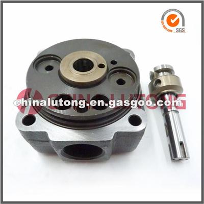 Buy HEAD ROTOR-Wholesale Head Rotor 146833-6602