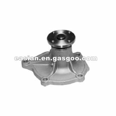 Replacement Parts AMC Engine Water Pump K4850500 Used For Engine Repairing