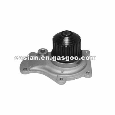 Replacement Parts AMC Engine Water Pump 04884159AA Used For Chrysler PT Cruiser 148(2.4L)(Turbo) Engine Repairing