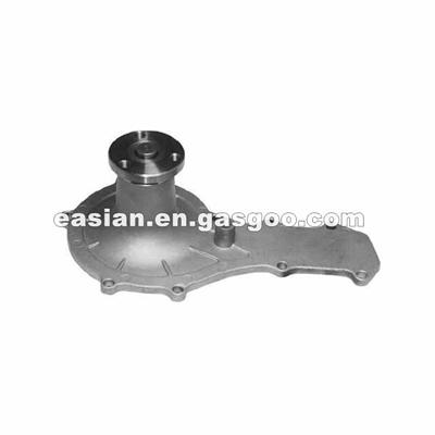 OEM Quality AMC Engine Water Pump 4483453 Used For LE BARON Engine Repairing