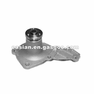 HIGH Quality AMC Engine Water Pump 5240630 Used For 4cyl DODGE OMNI Engine Repairing