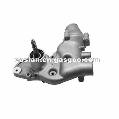 Replacement Parts AMC Engine Water Pump 120138 Used For Engine Repairing