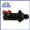 car master cylinder for heavy duty truck