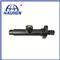 clutch pump kit for heavy duty truck