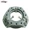 High Quality Clutch Disc Cover Assy Clutch for Truck