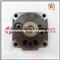 Ve Head Rotor- Pumps Distributor Head 146402-4320 - img1