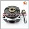 Buy HEAD ROTOR-Wholesale Head Rotor 146833-6602 - img1