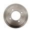 Toyota Brake Drum Rear Brake Drum - img5