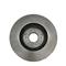 Car Brake Disc For Mercedes-Benz - img2