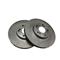 Car Brake Disc For Mercedes-Benz - img3