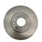 Ford Brake Disc - img1