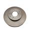 Chery Brake Disc - img4