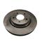 Brake Disc For E39 Bmw - img4