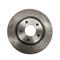 Auto Parts Casting Brake Disc For Lada - img3