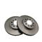 Auto Parts Casting Brake Disc For Lada - img4