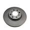 Chery Brake Disc Auto Parts Chevrolet Sunshine Brake Disc - img2