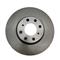 Chery Brake Disc Auto Parts Chevrolet Sunshine Brake Disc - img3