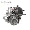 GT1749V Turbo charger for BMW E46 320D X3 2.0L diesel E83 E83N M47TU 150HP 110KW