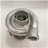 3590044 3800471 3536149 3536995 4033813 Cummins engine B5.9-C ISM11 HX55 Turbocharger Kit
