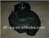 factory price k19 water supply pump 3086033/3098964 water pump list