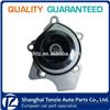 Car Cooling System Water Pump 06H121010 For VAG Amarok,Beetle,Golf,Jetta,Sharan,Tiguan,A8