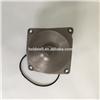 3CX Backhoe loader Spare parts Water Pump SUPPLY 320/04542