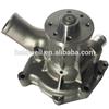 JS130 JS160 Water Pump 02/801380 02/800400
