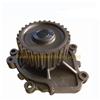 auto spare parts original reliable chery S12,S21,OEM 473H-1307010 engine parts cooling system water pump