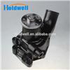 Excavator Parts 3cx Spare Parts Water Pump 02/800990, 02/800926