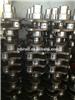 Heavy truck WD615 engine Crankshaft 61500020012