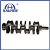 5800 professional Crankshaft new design chainsaw engine parts crankshaft