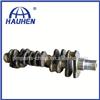 Advanced auto parts engine crankshaft OEM:13401-75010