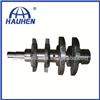 Aelwen CRANKSHAFT for Renault 1.9DCI 8200037836