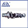 8DC9 diesel engine spare parts crankshafts