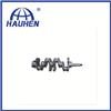 Auto Parts Engine Crankshaft L3K9-11-300A