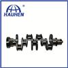 CRANKSHAFT FOR 2KD 2.5L(DIESEL )OE: 13401-30020 AUTO