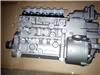 Weichai engine parts injection Pump 612601080216 High Pressure Oil Pump