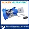 16117217261 Auto Fuel Pump for BMW 7 series F02(2009-2015)