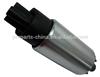 17040-0W000 professional sales electric fuel pump