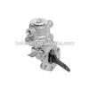 836666344 Fuel Pump for Case-IH