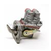 7.15252.52 7.15252.50 0213 4511 Fuel Pump for Deutz