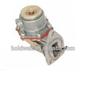 02239550 04150197 04157603 Fuel Pump for Deutz
