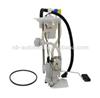 fuel pump for all kinds car models E2293M E8743M E2206S E3559M E10547M 25060-4m400 311100-5000 311100-2000 31110-05000C